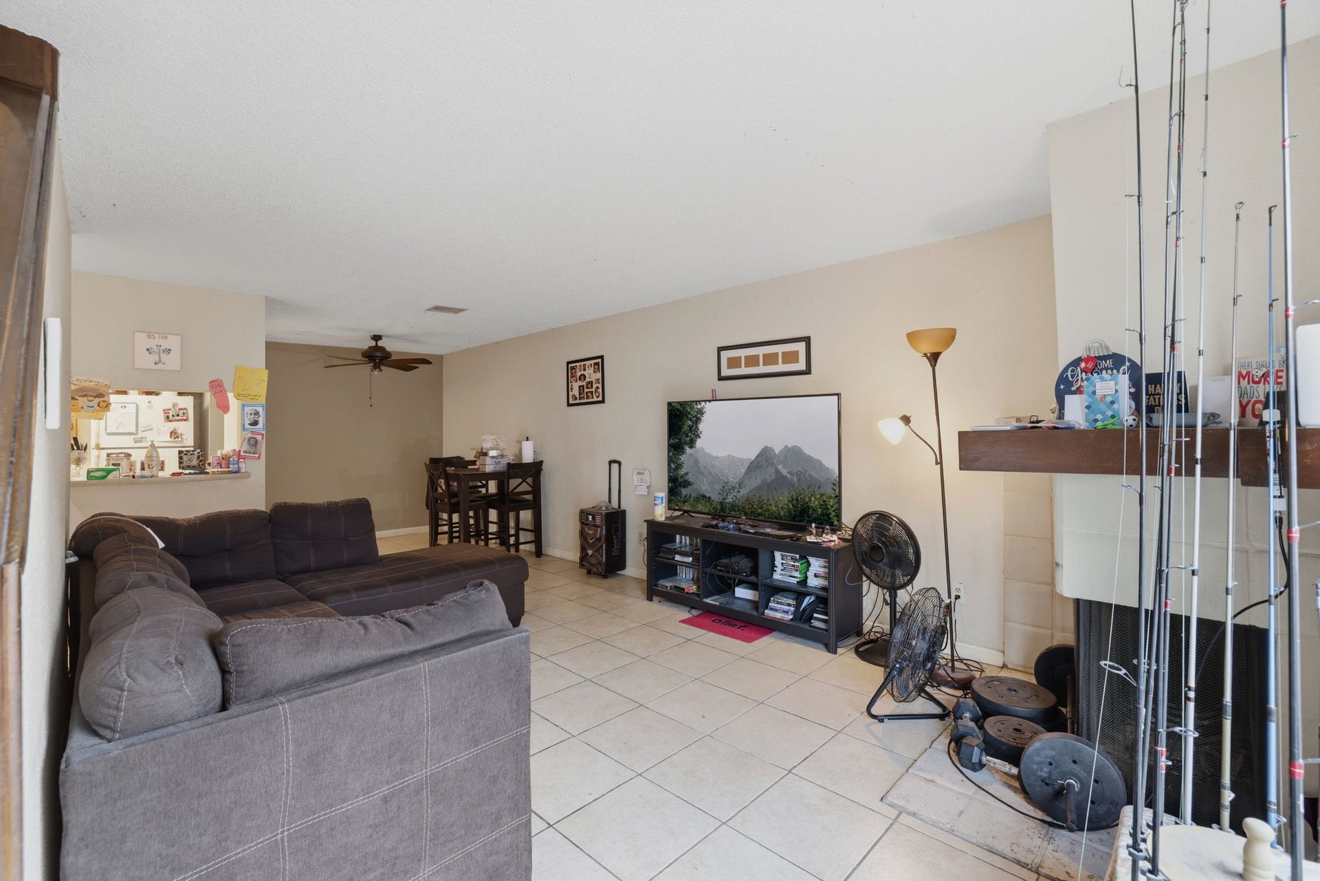 9582 Windswept Lane, #9582, Houston, TX 77063 9582 Windswept Lane, #9582, Houston, TX 77063