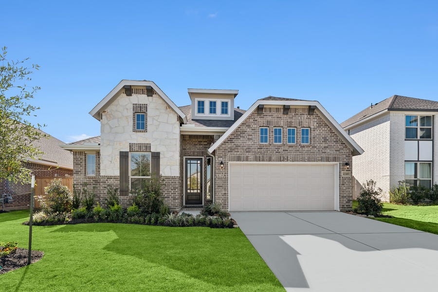 Property photo for 21903 Iris Colony Drive, Waller, TX