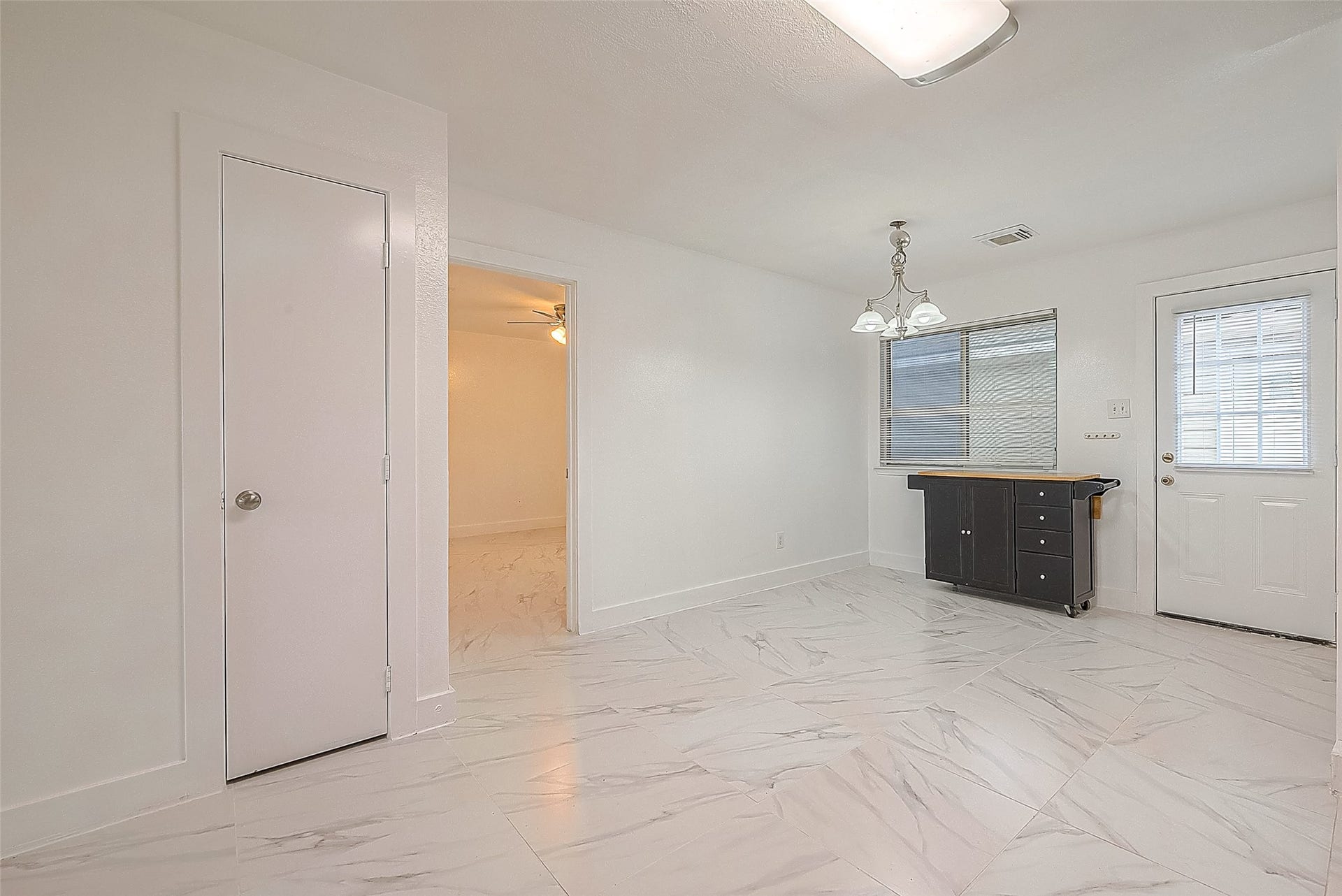 20939 Young Meadows Way, Katy, TX 77449