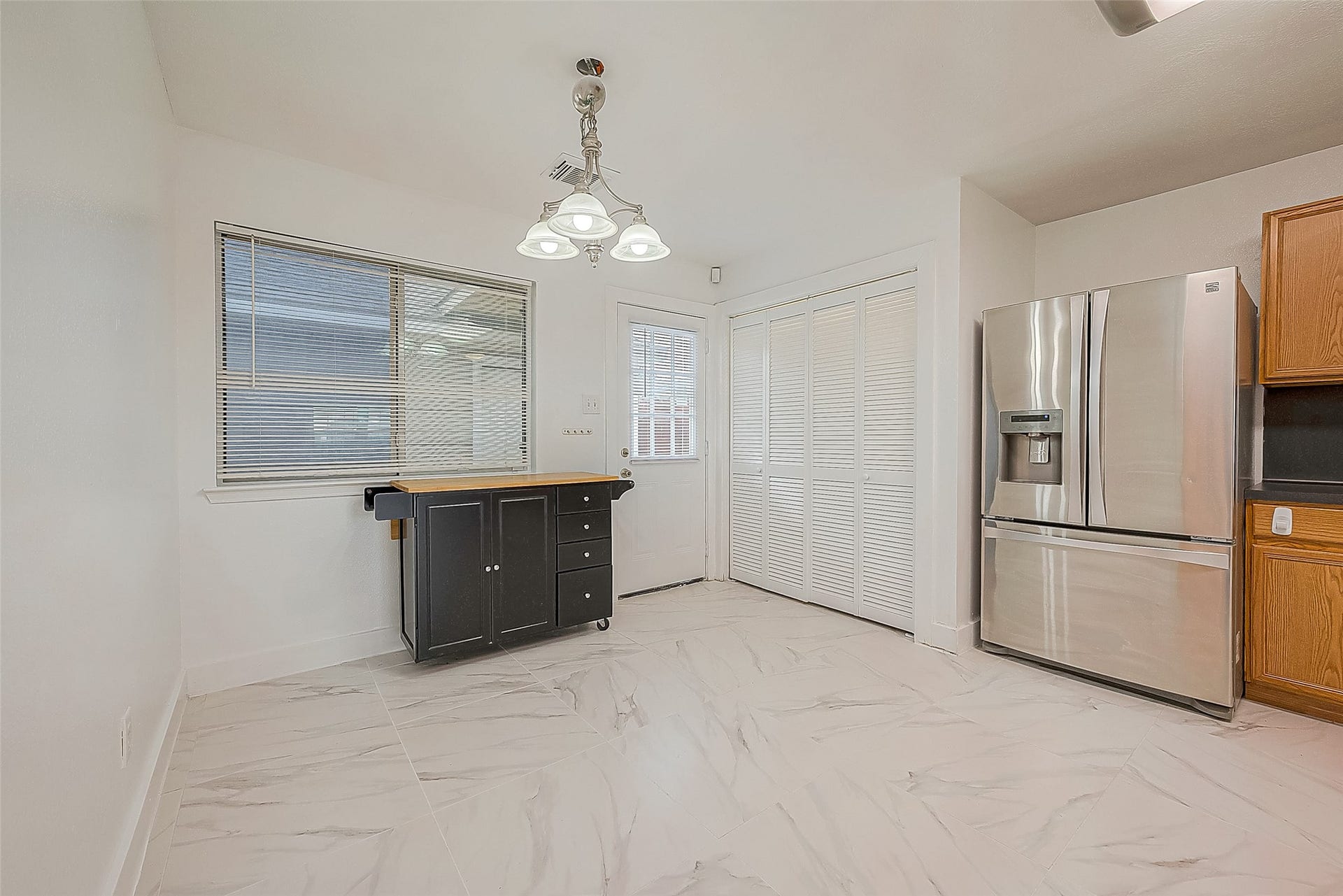 20939 Young Meadows Way, Katy, TX 77449