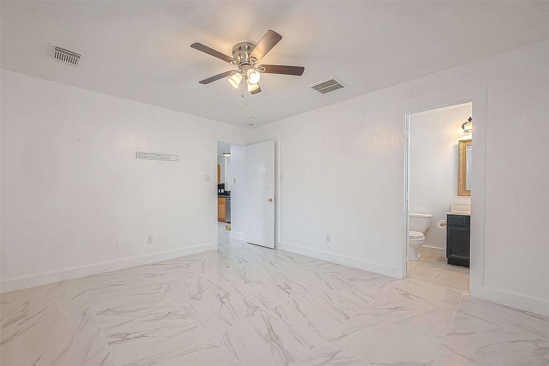 20939 Young Meadows Way, Katy, TX 77449