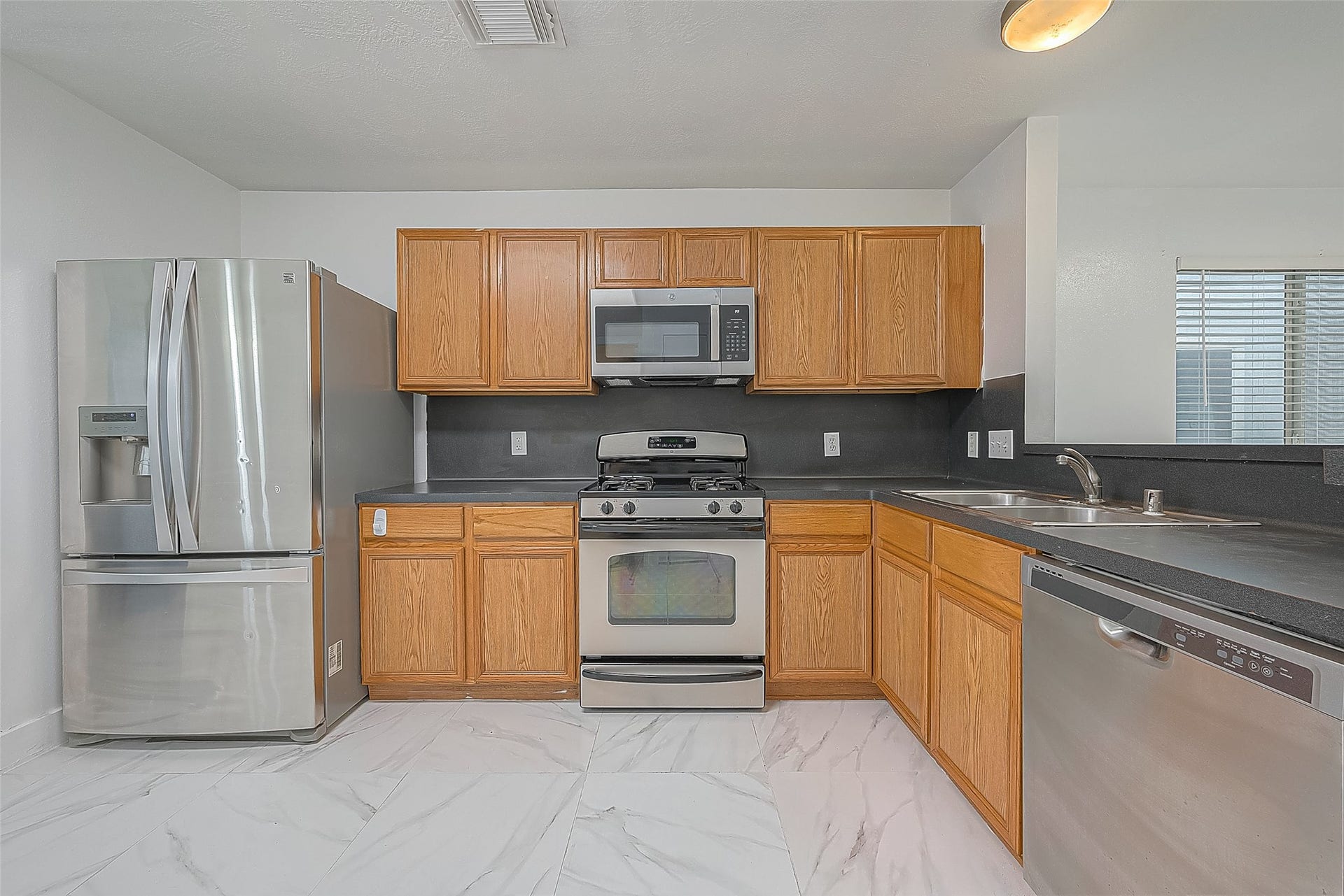20939 Young Meadows Way, Katy, TX 77449