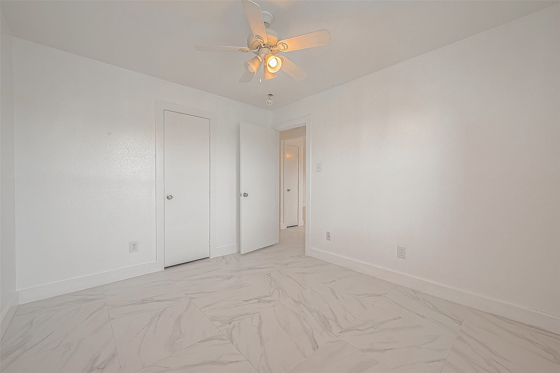 20939 Young Meadows Way, Katy, TX 77449