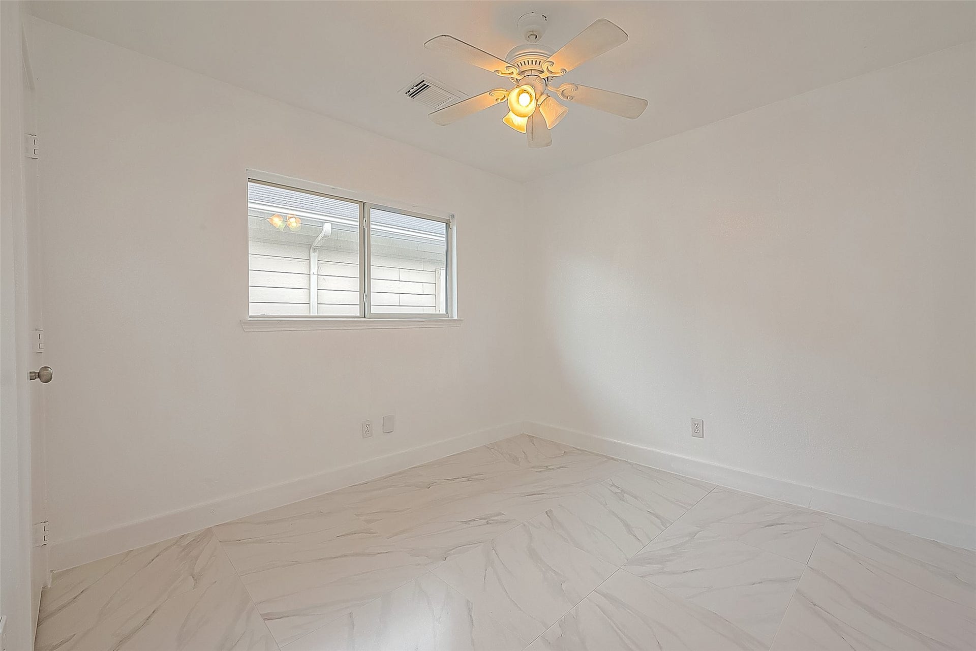 20939 Young Meadows Way, Katy, TX 77449