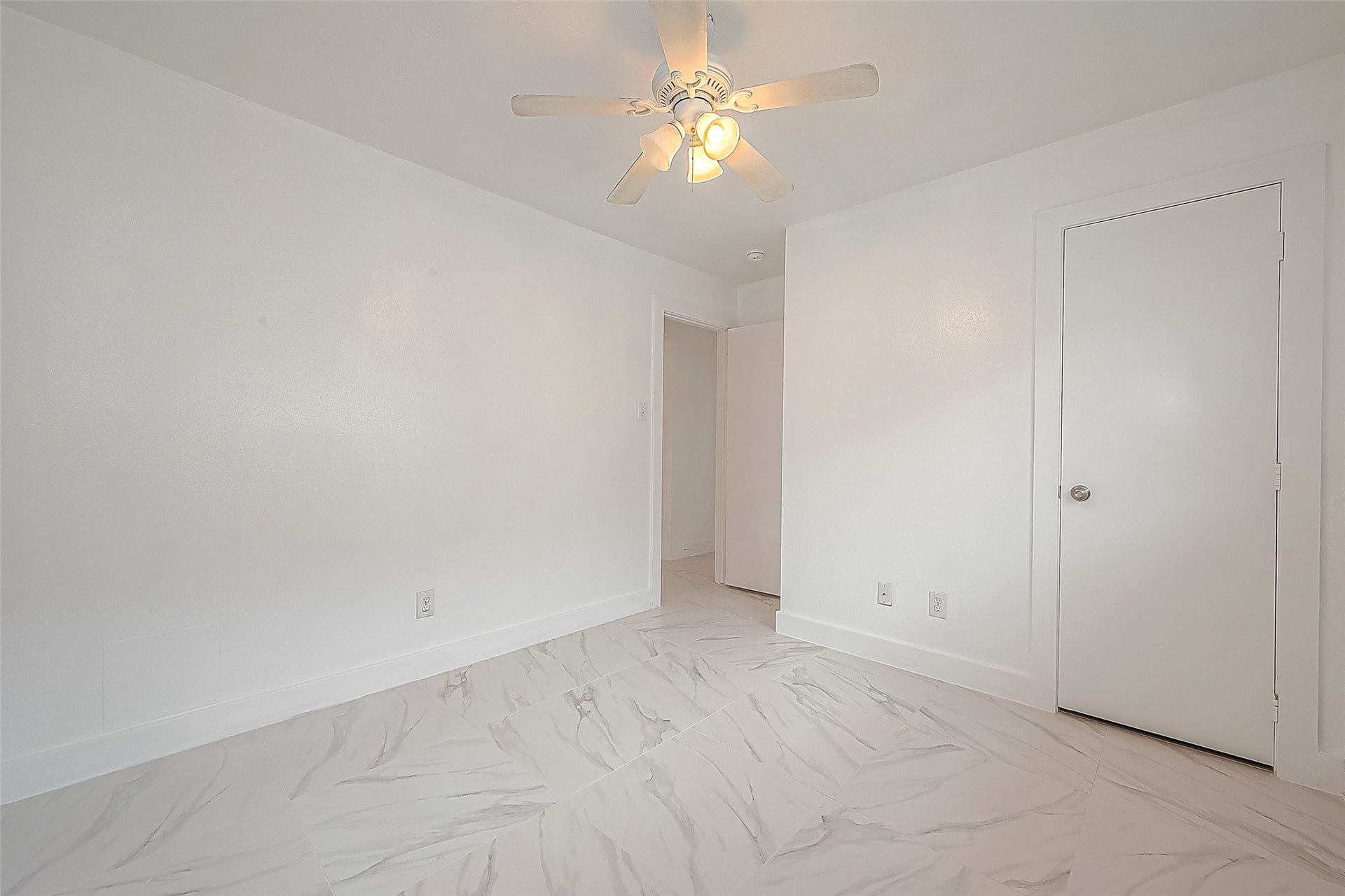 20939 Young Meadows Way, Katy, TX 77449