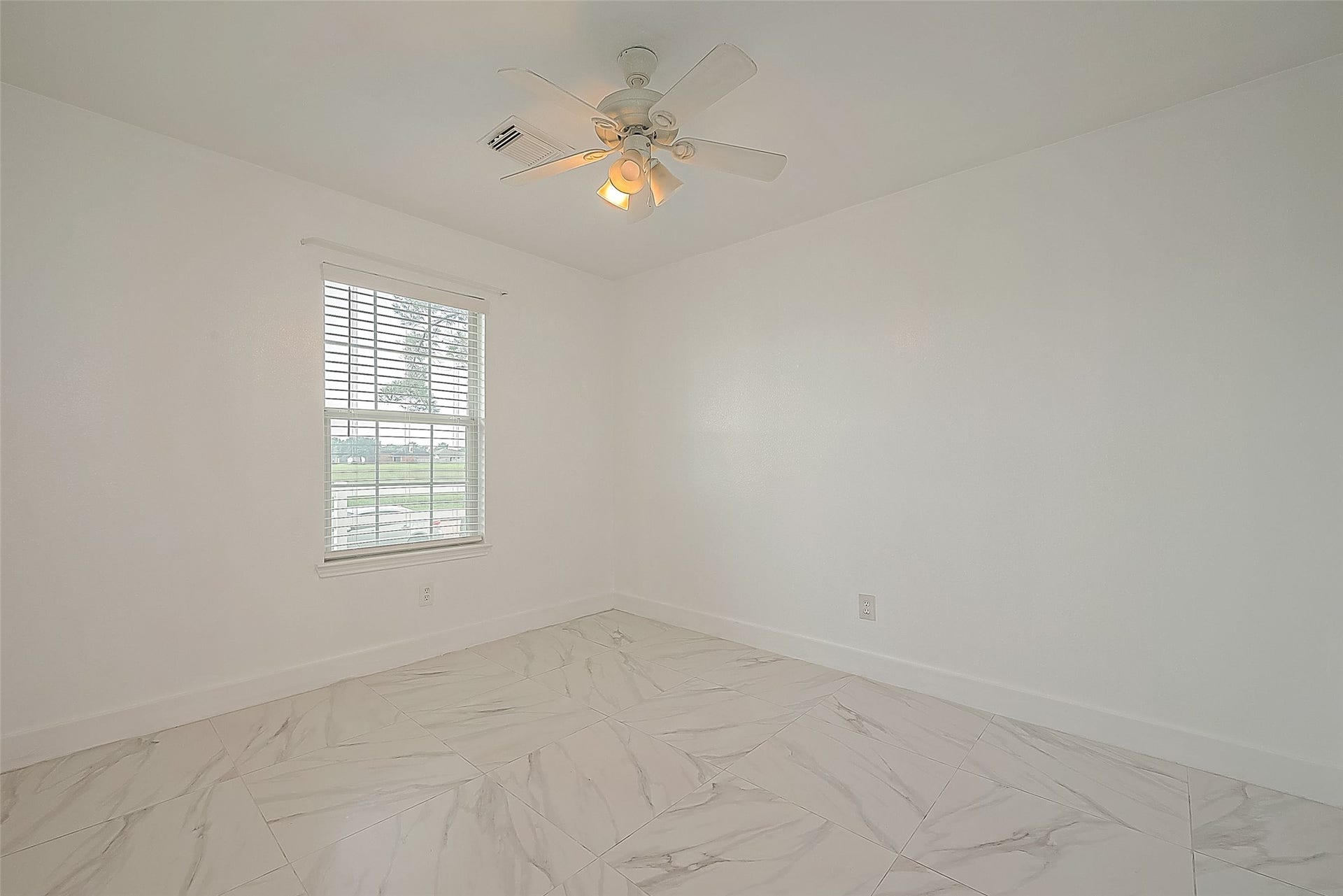 20939 Young Meadows Way, Katy, TX 77449