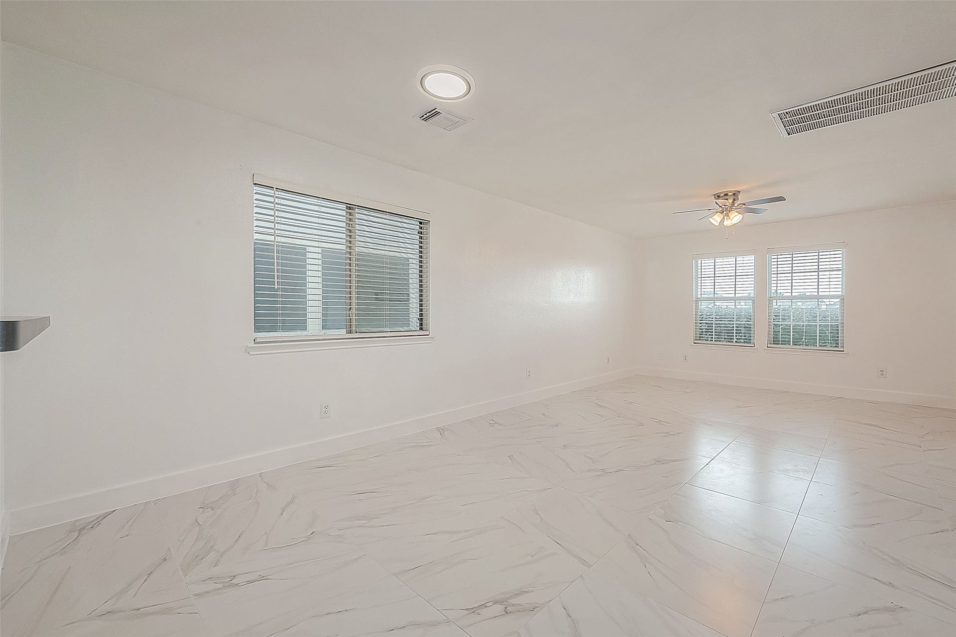 20939 Young Meadows Way, Katy, TX 77449
