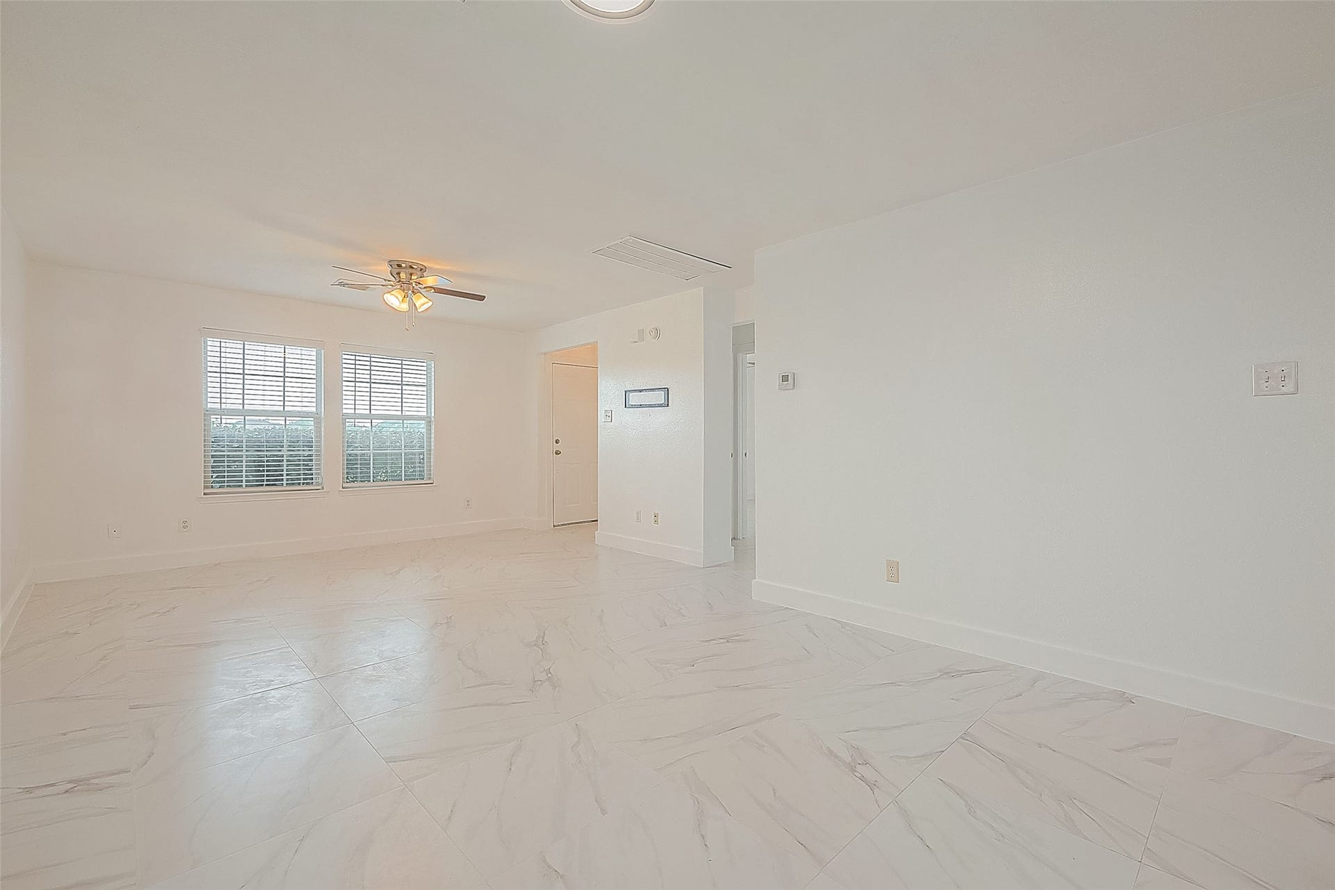 20939 Young Meadows Way, Katy, TX 77449