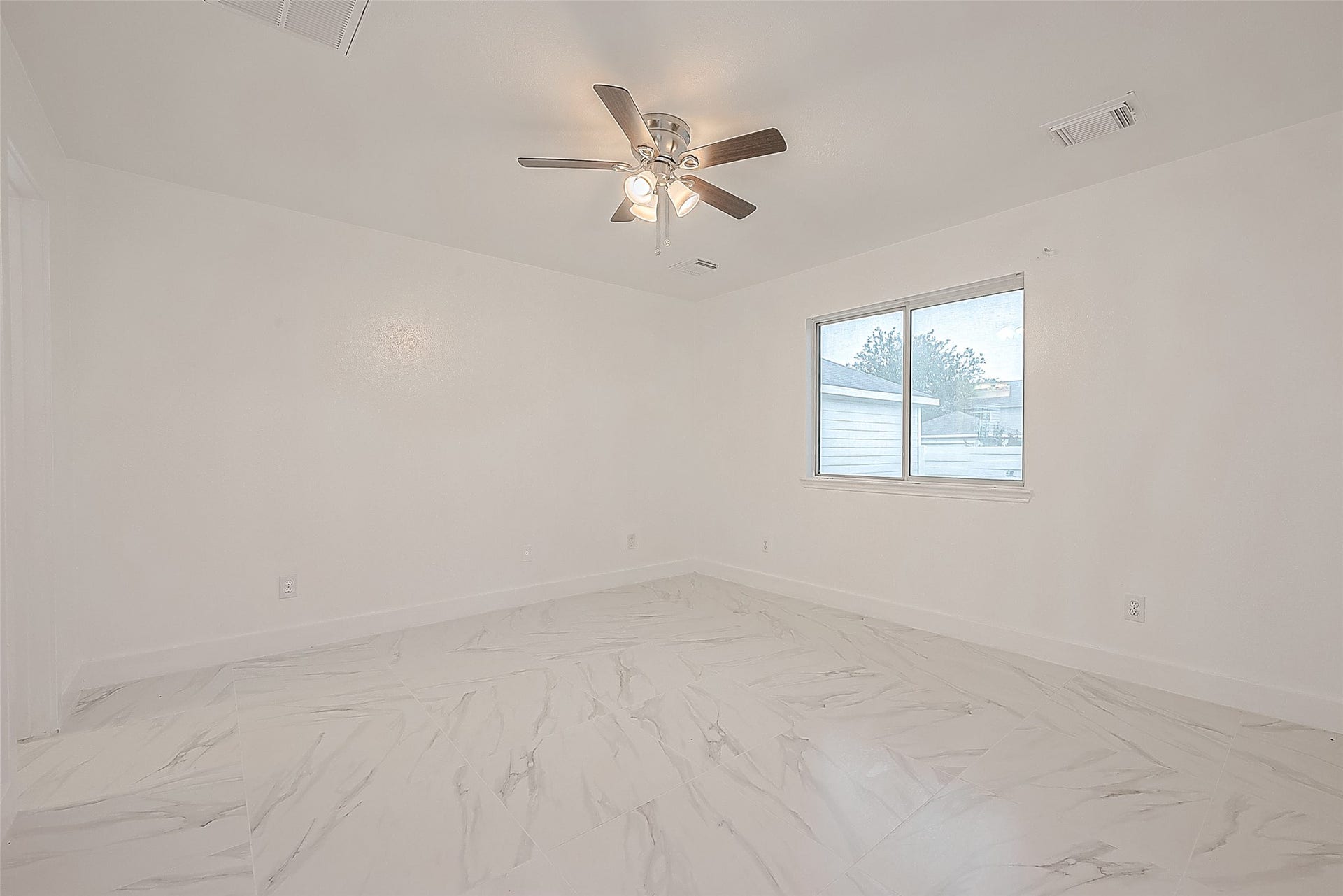 20939 Young Meadows Way, Katy, TX 77449