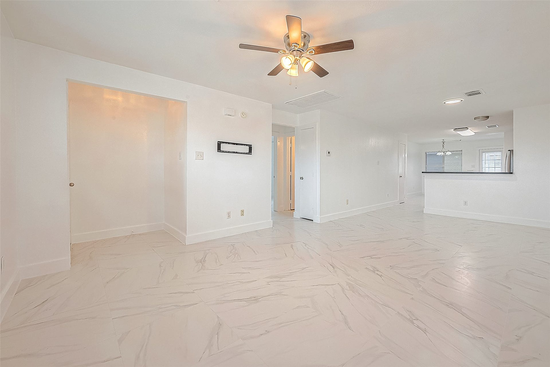 20939 Young Meadows Way, Katy, TX 77449