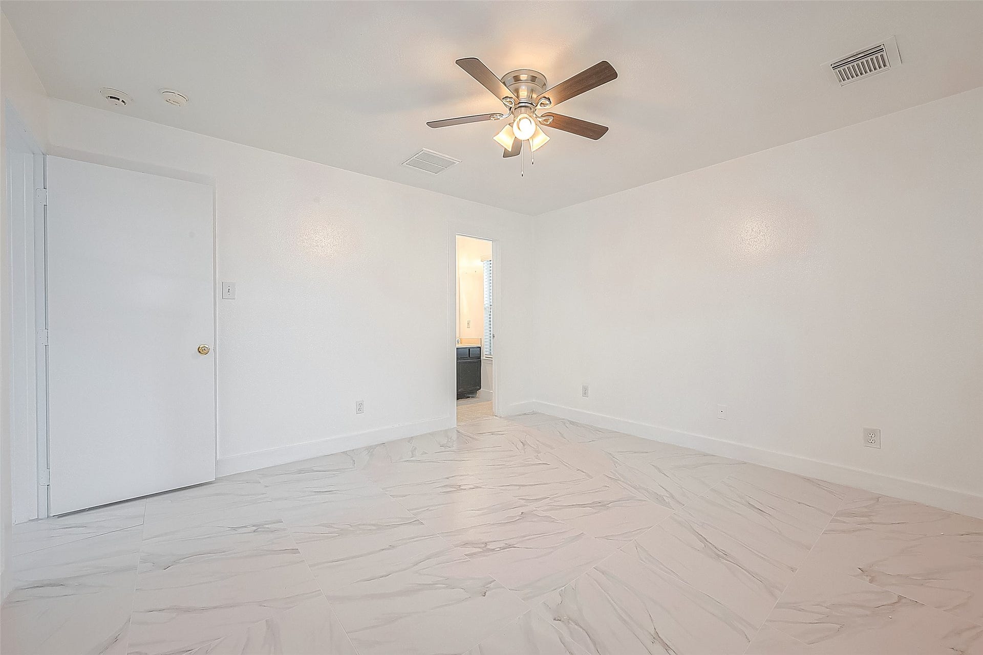 20939 Young Meadows Way, Katy, TX 77449