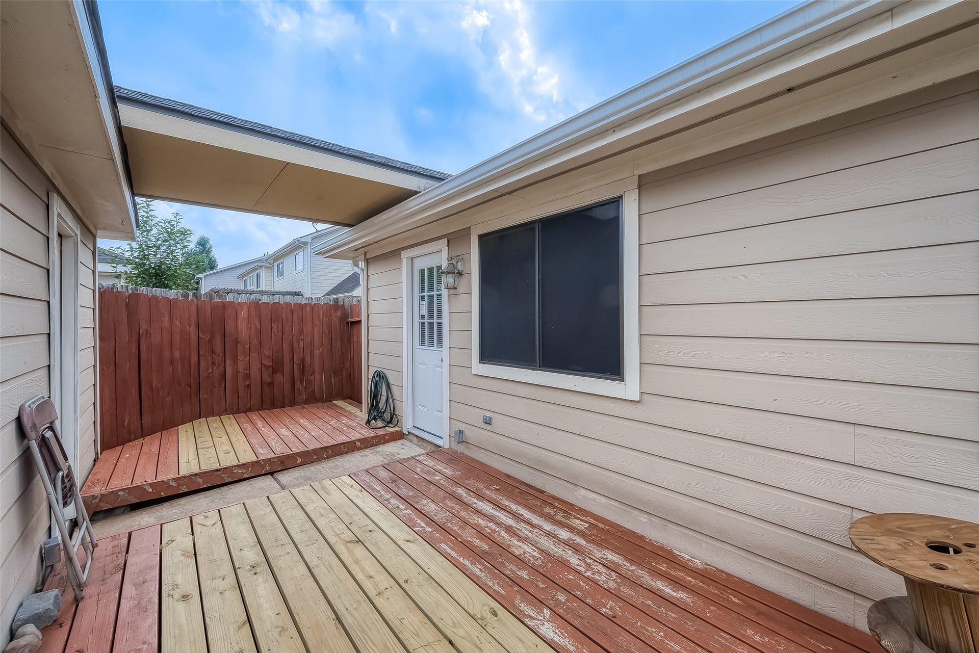 20939 Young Meadows Way, Katy, TX 77449