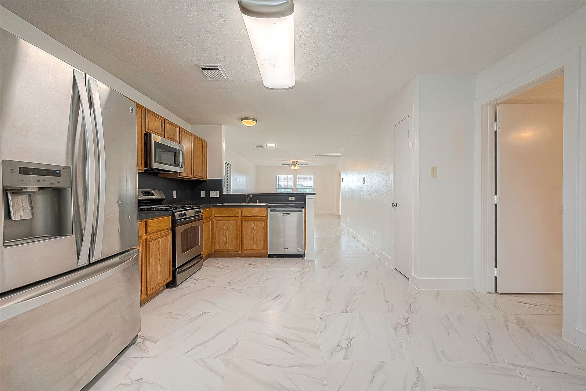 20939 Young Meadows Way, Katy, TX 77449