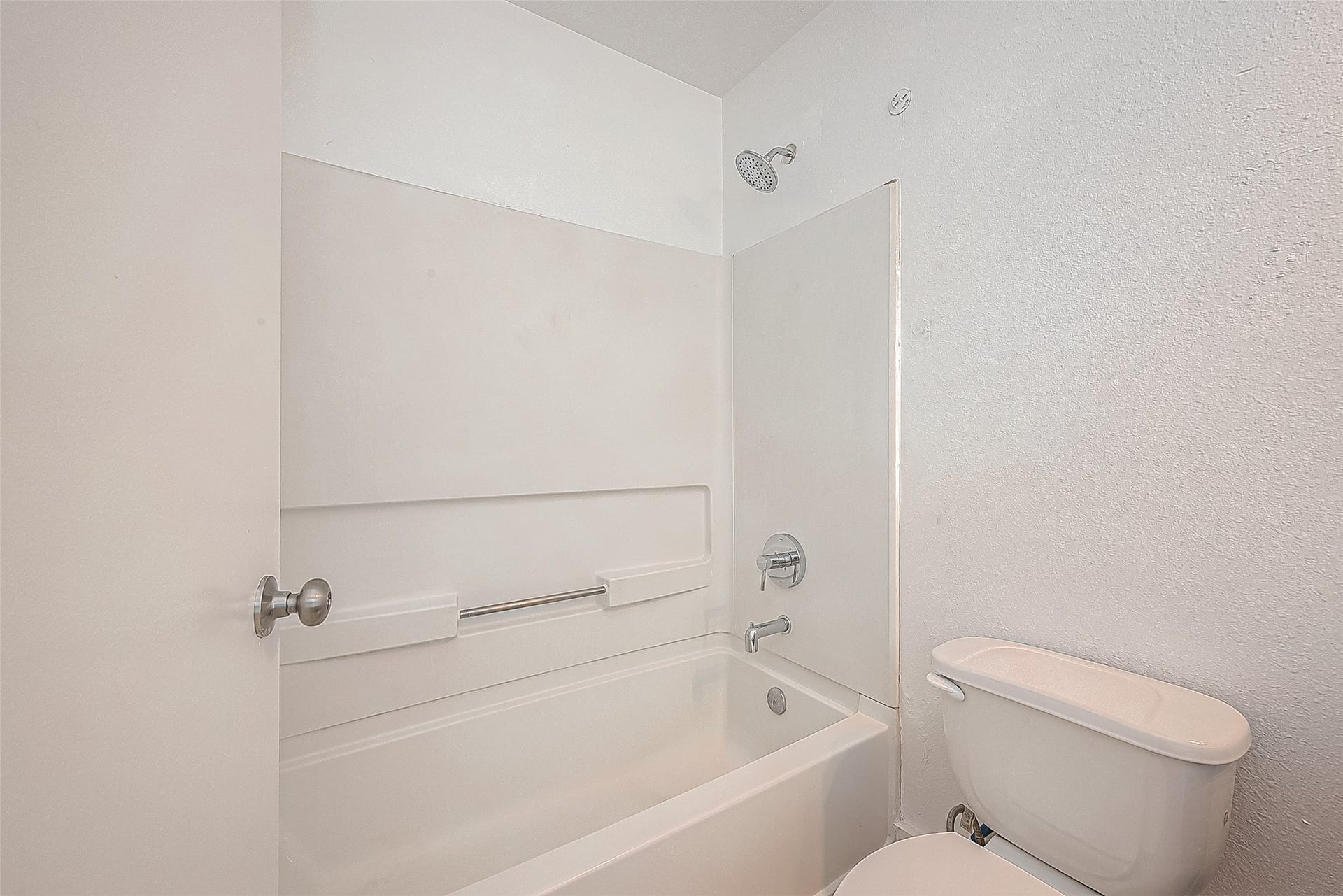 20939 Young Meadows Way, Katy, TX 77449