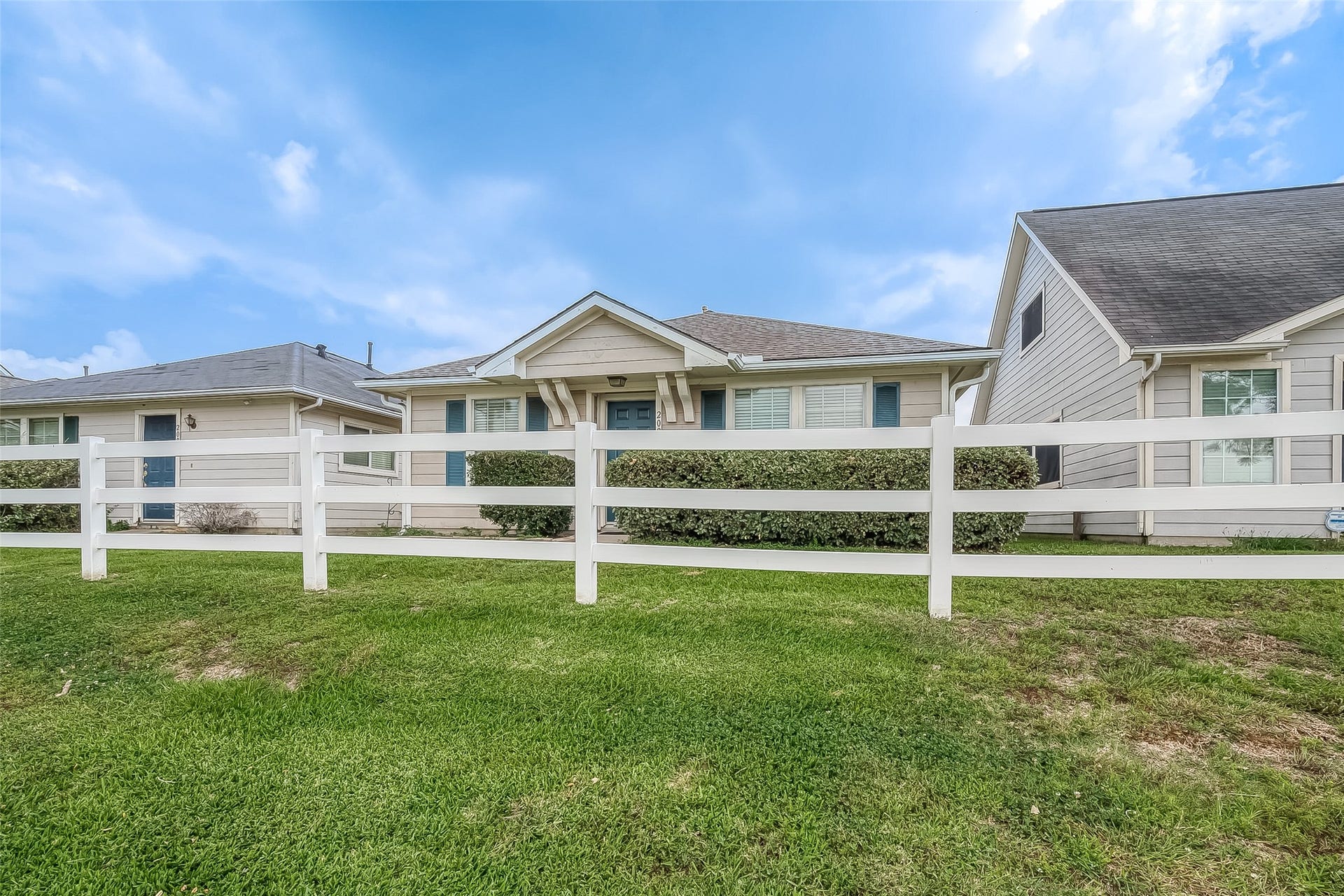 20939 Young Meadows Way, Katy, TX 77449
