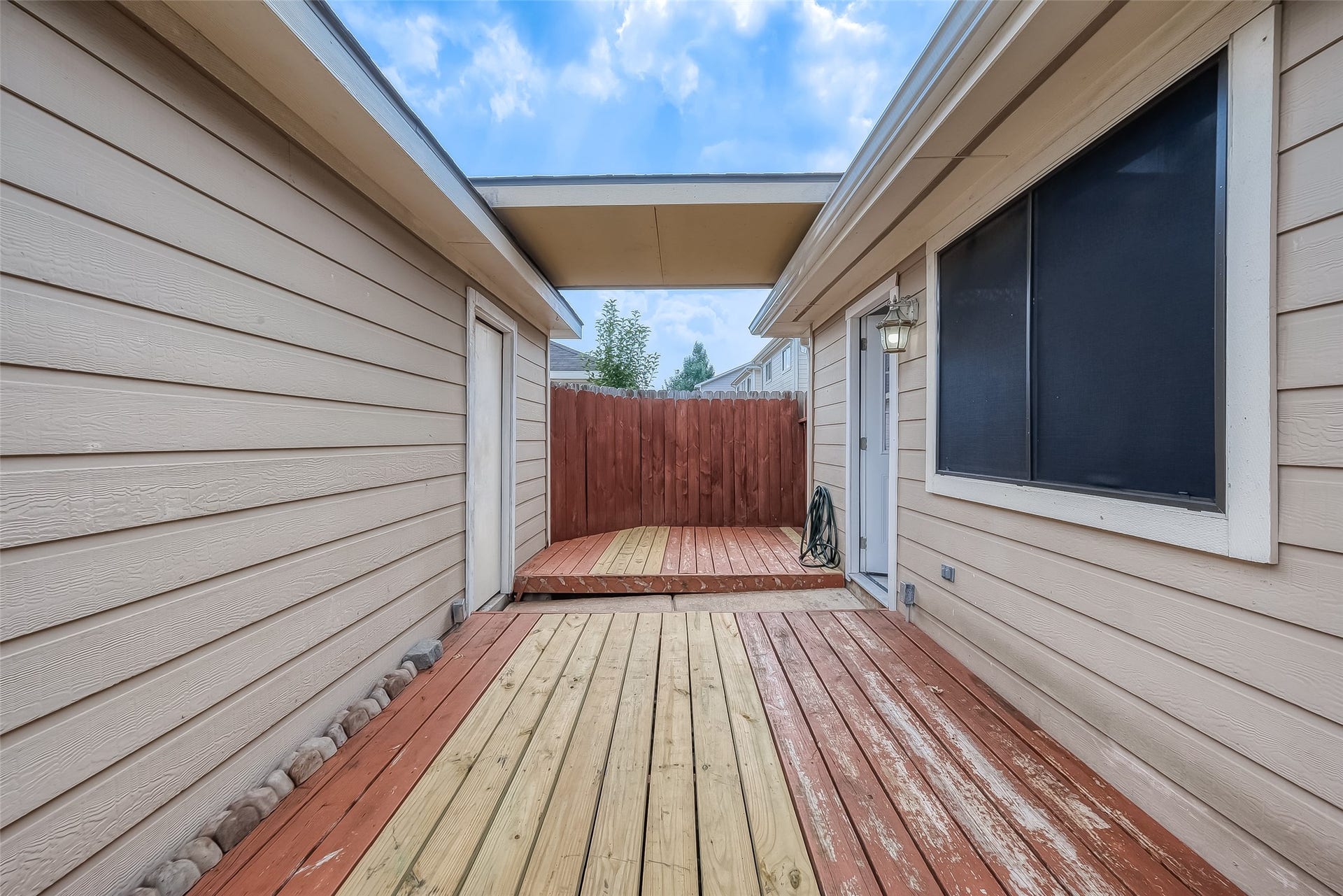 20939 Young Meadows Way, Katy, TX 77449