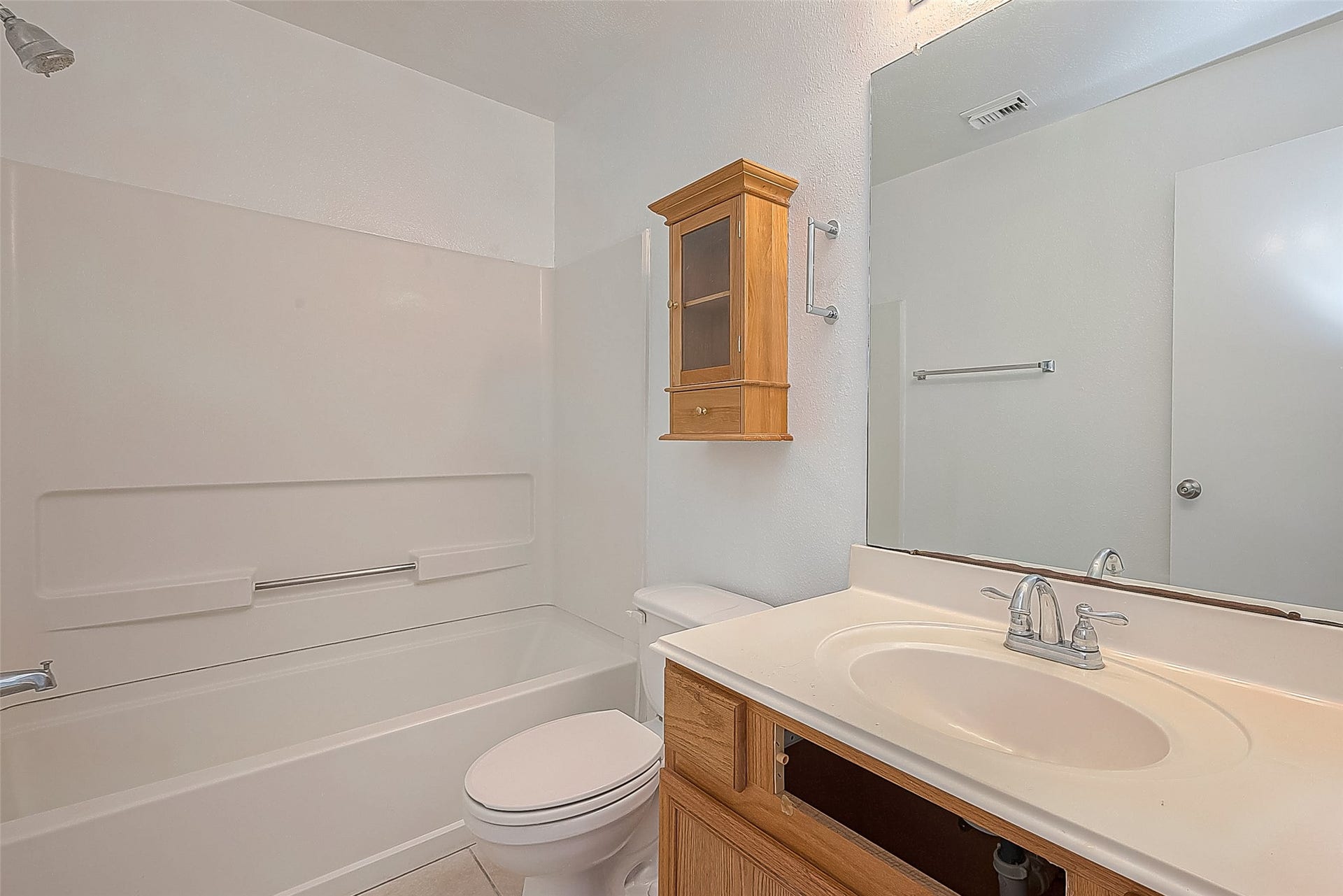 20939 Young Meadows Way, Katy, TX 77449