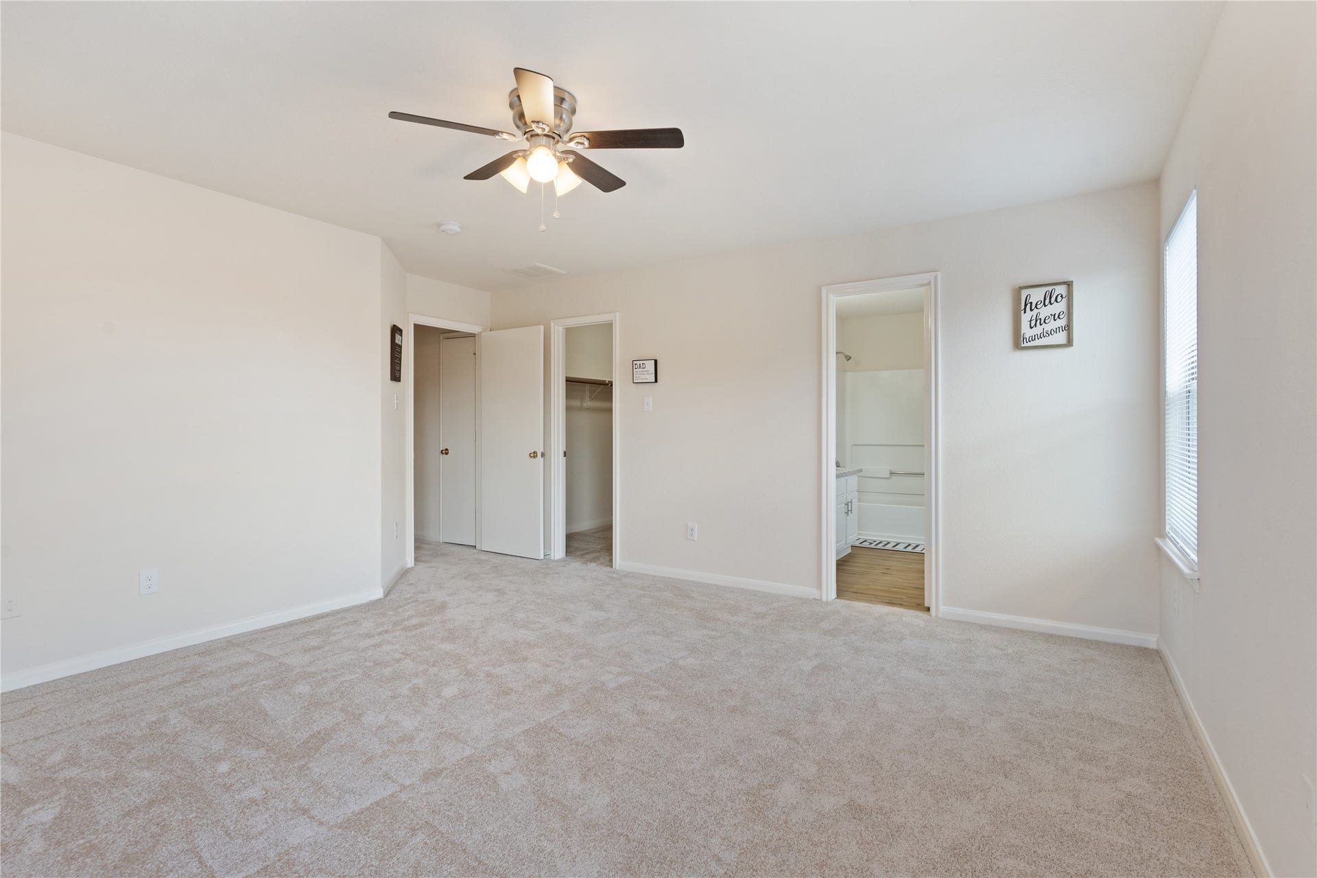 3910 Brighton Springs Lane, Katy, TX 77449