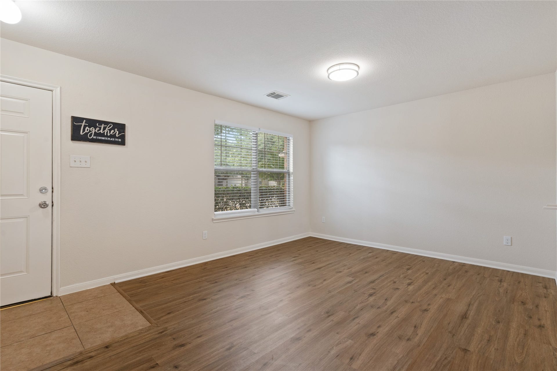 3910 Brighton Springs Lane, Katy, TX 77449