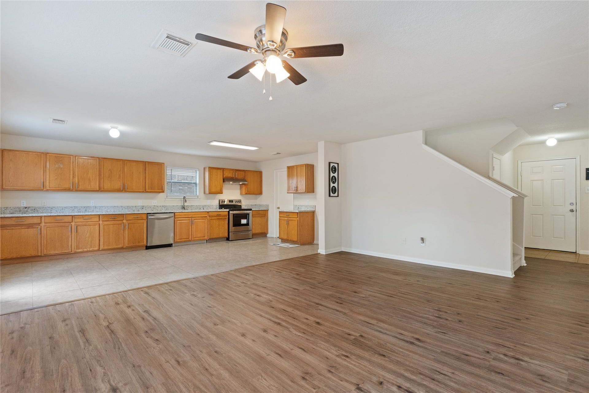 3910 Brighton Springs Lane, Katy, TX 77449