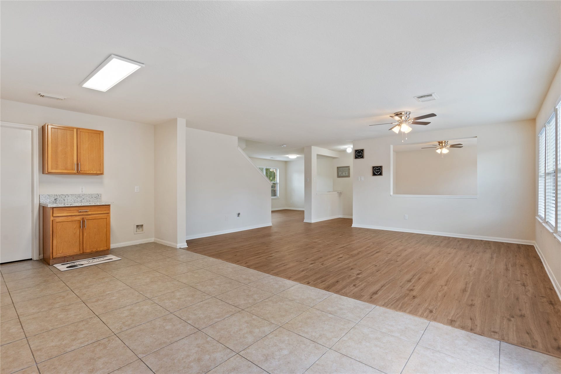 3910 Brighton Springs Lane, Katy, TX 77449