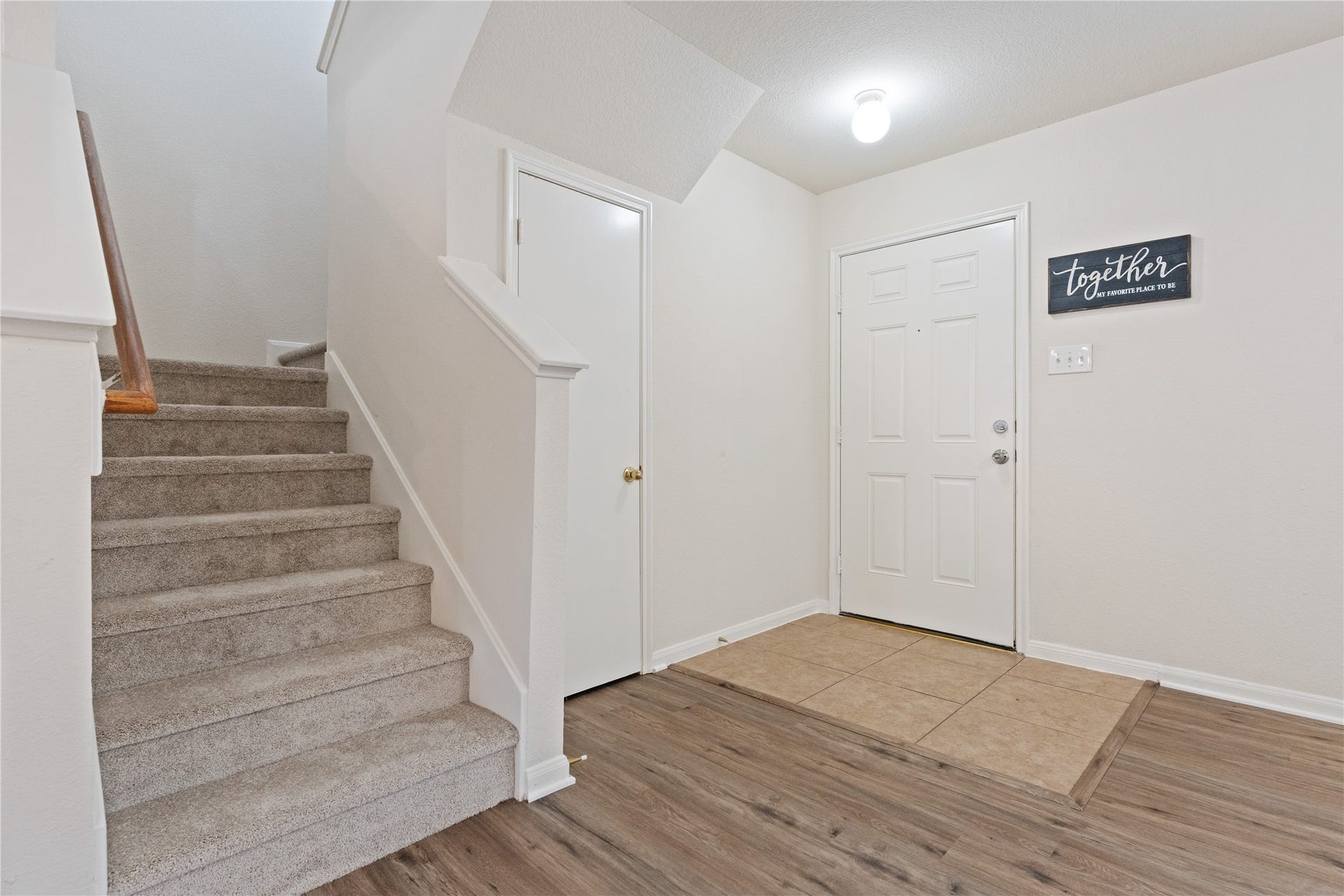 3910 Brighton Springs Lane, Katy, TX 77449