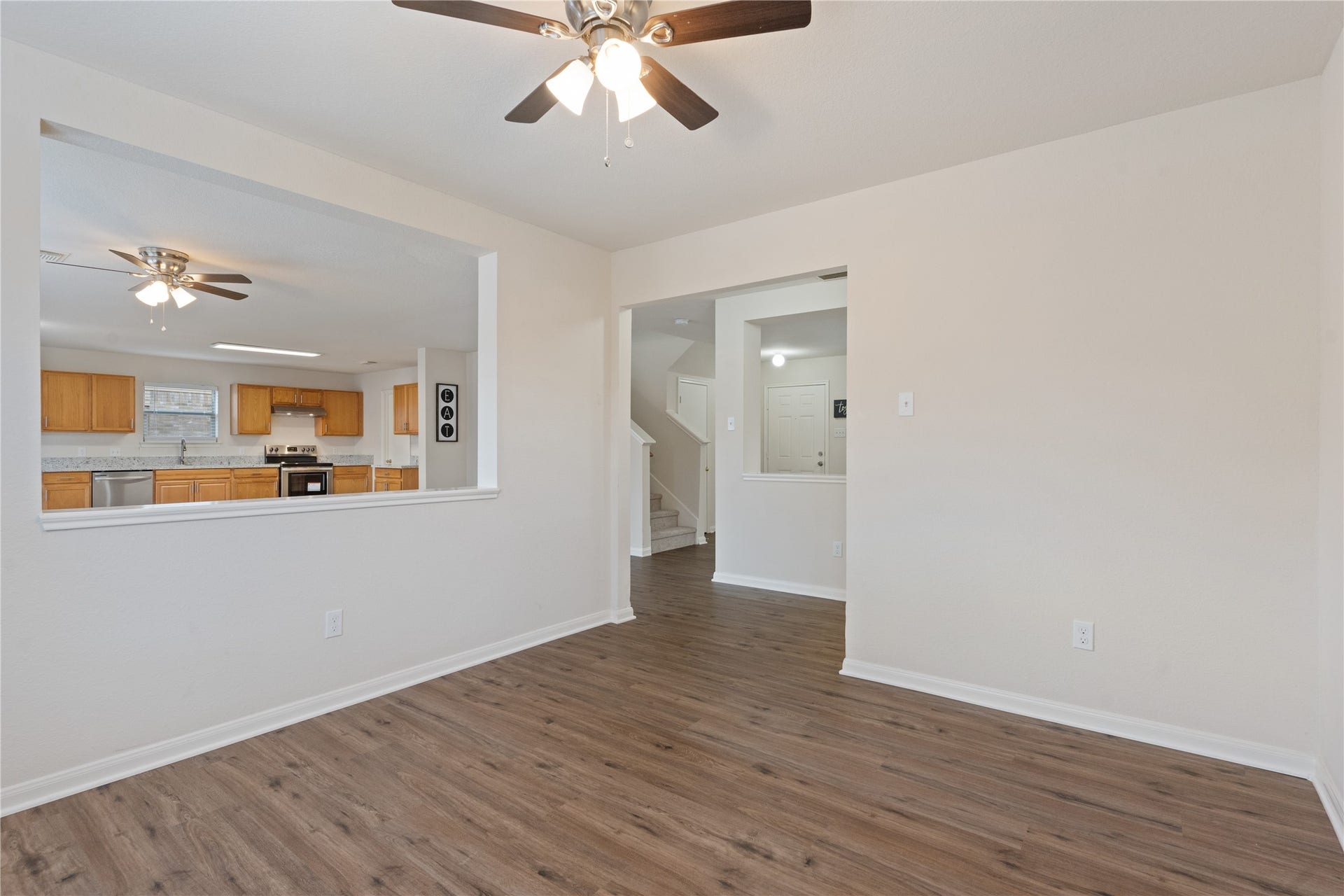 3910 Brighton Springs Lane, Katy, TX 77449