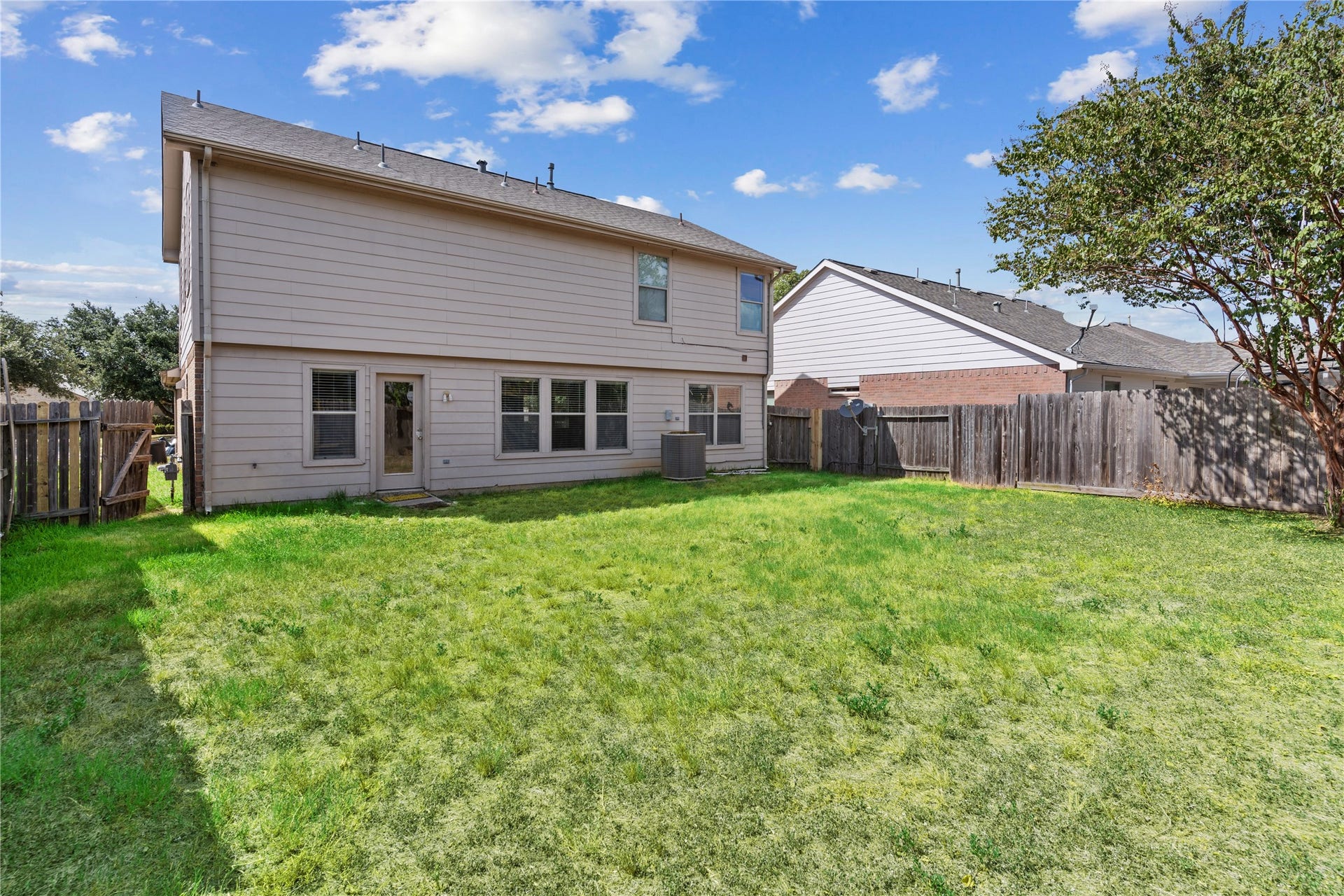 3910 Brighton Springs Lane, Katy, TX 77449
