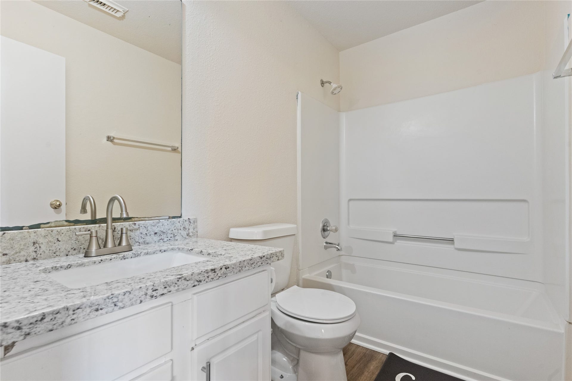 3910 Brighton Springs Lane, Katy, TX 77449
