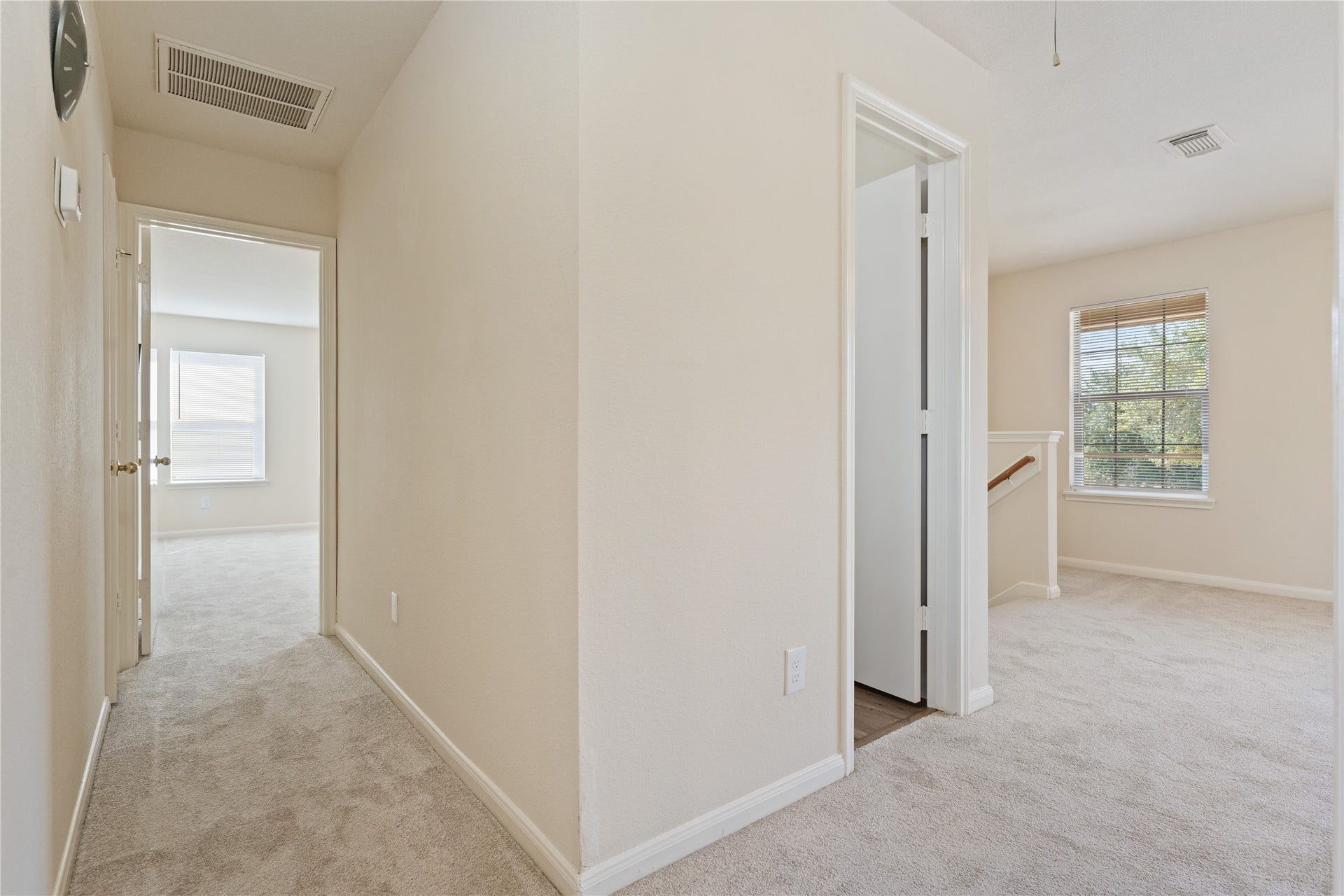 3910 Brighton Springs Lane, Katy, TX 77449