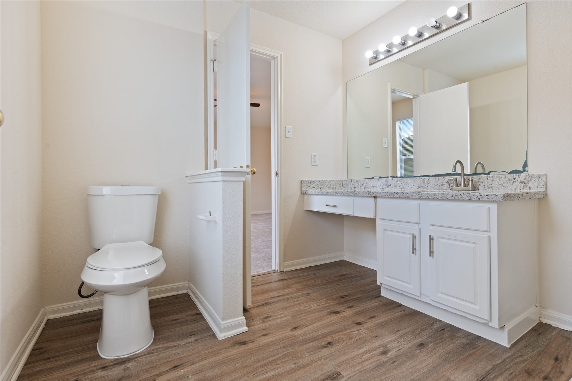 3910 Brighton Springs Lane, Katy, TX 77449