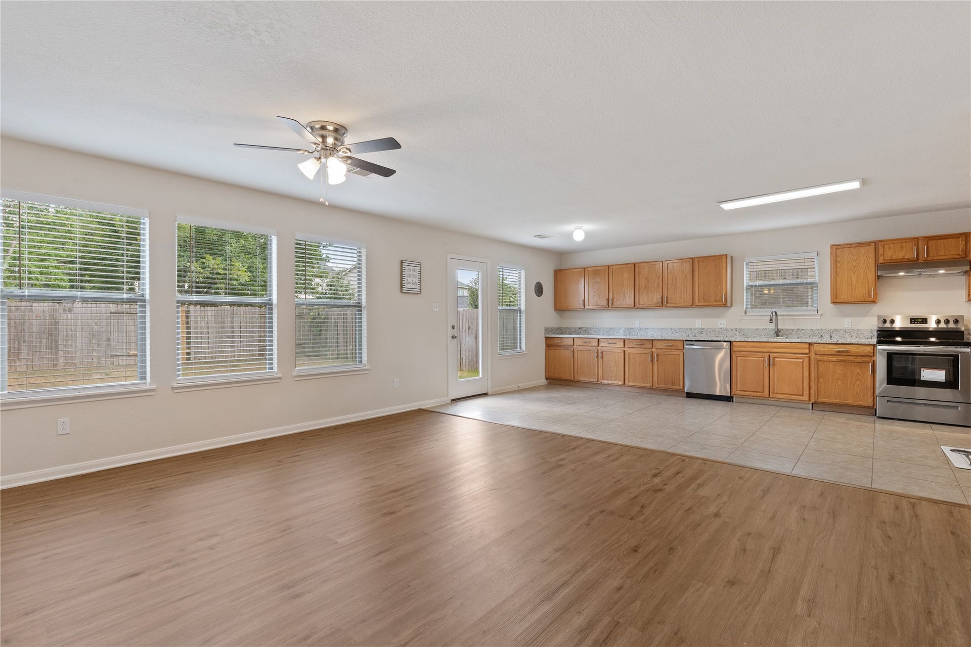 3910 Brighton Springs Lane, Katy, TX 77449
