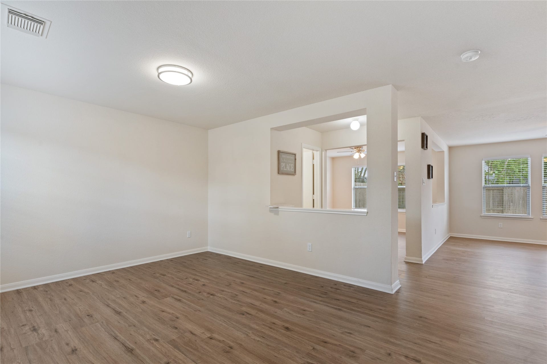 3910 Brighton Springs Lane, Katy, TX 77449