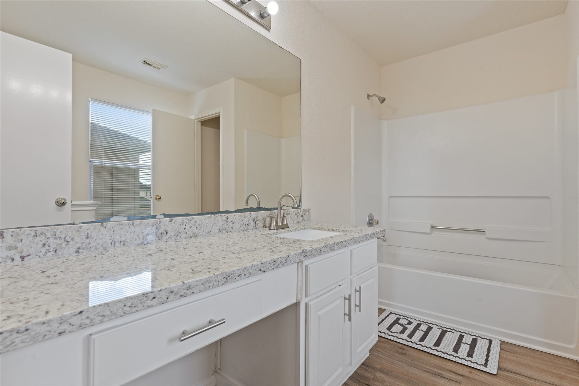 3910 Brighton Springs Lane, Katy, TX 77449