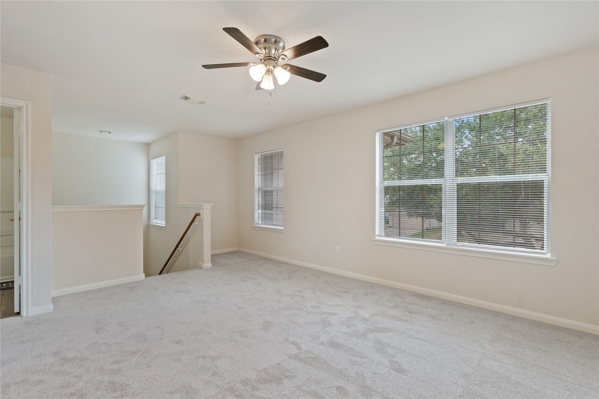 3910 Brighton Springs Lane, Katy, TX 77449
