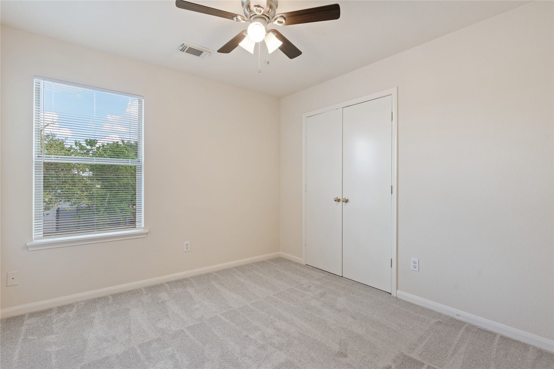 3910 Brighton Springs Lane, Katy, TX 77449