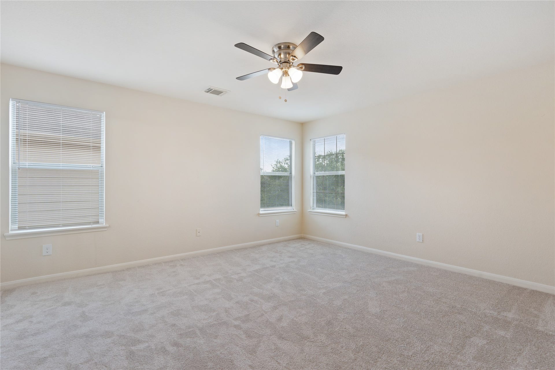 3910 Brighton Springs Lane, Katy, TX 77449
