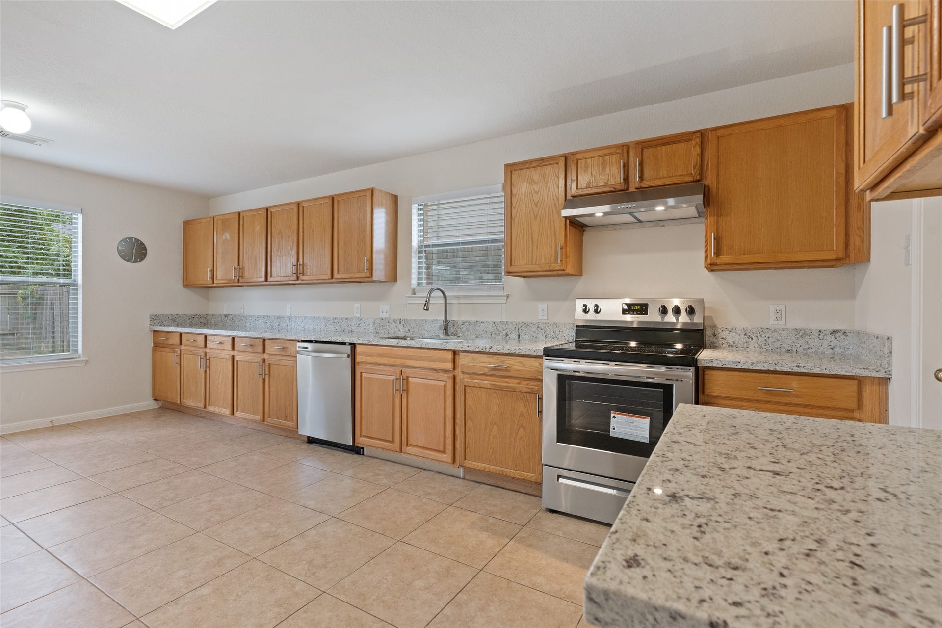 3910 Brighton Springs Lane, Katy, TX 77449