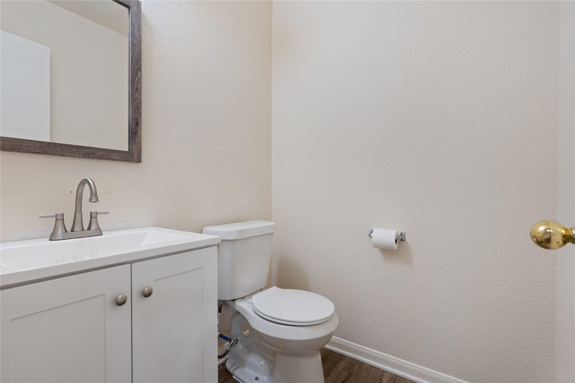3910 Brighton Springs Lane, Katy, TX 77449