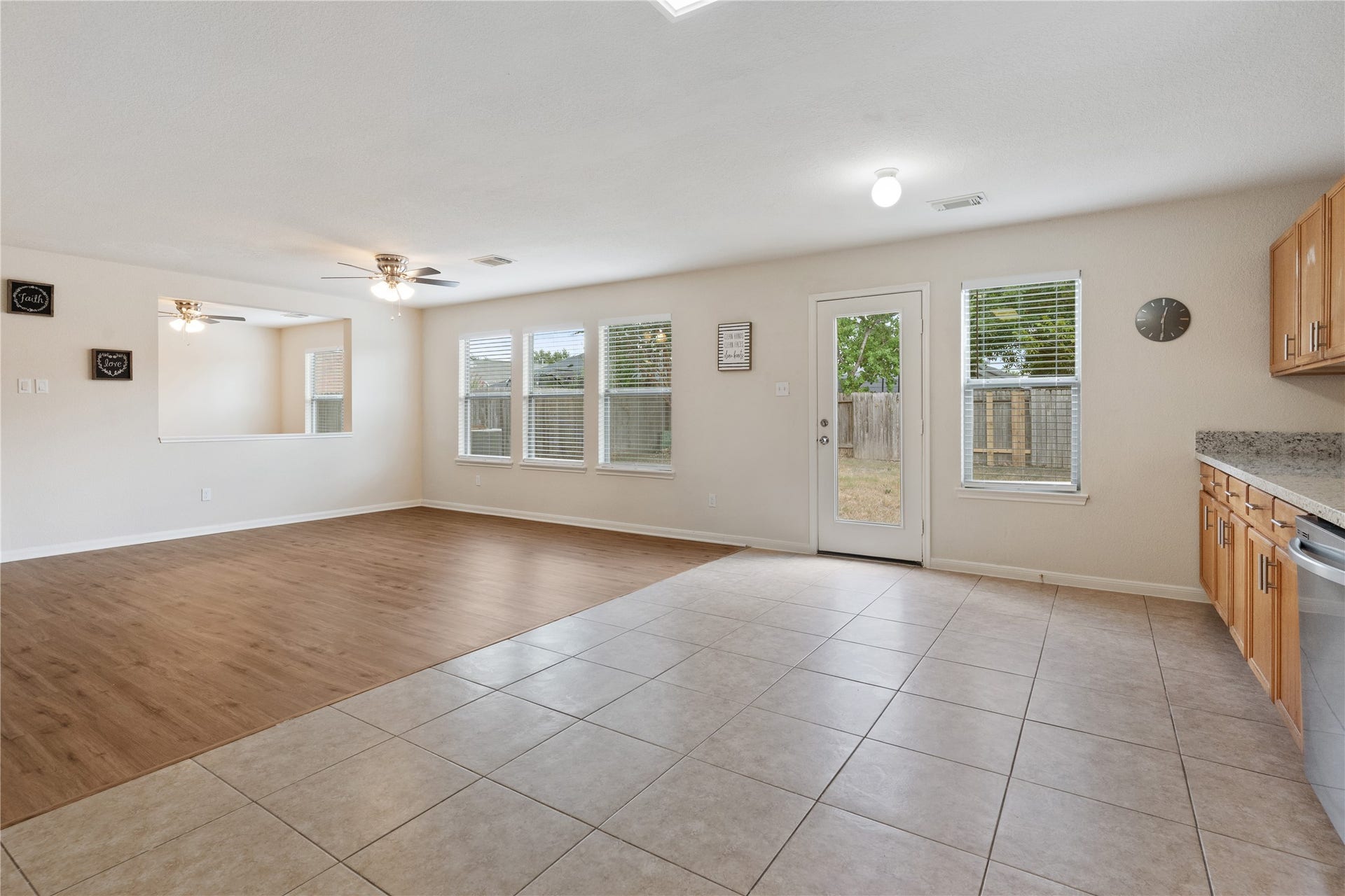 3910 Brighton Springs Lane, Katy, TX 77449
