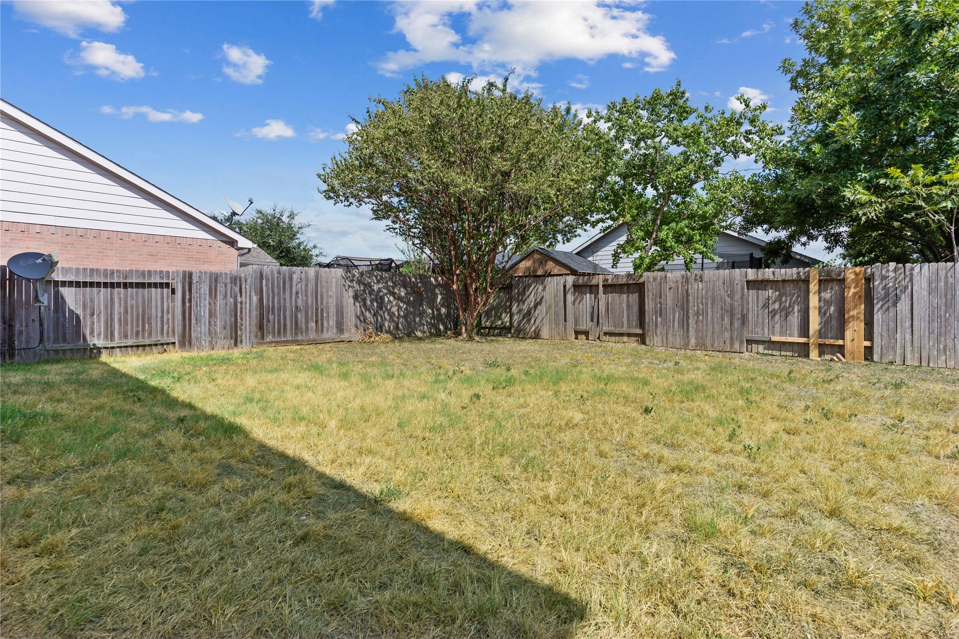 3910 Brighton Springs Lane, Katy, TX 77449