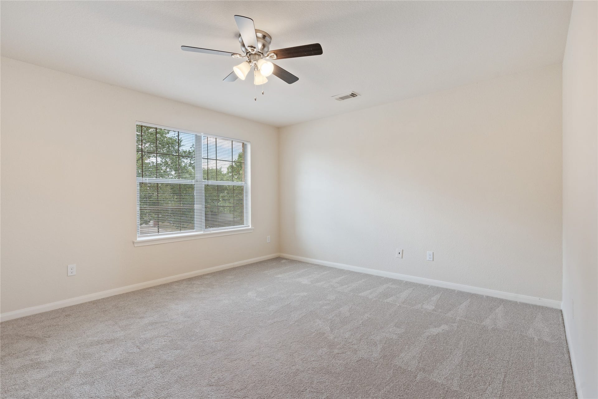 3910 Brighton Springs Lane, Katy, TX 77449