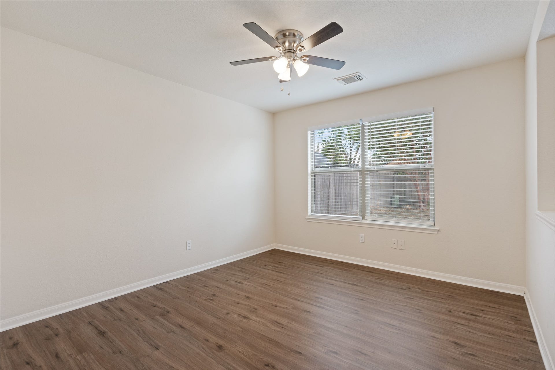 3910 Brighton Springs Lane, Katy, TX 77449