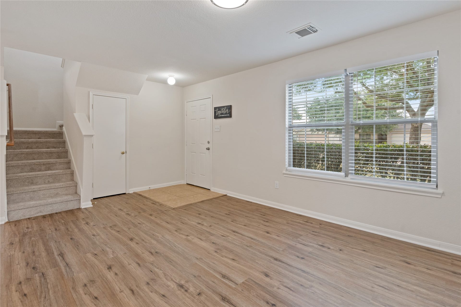 3910 Brighton Springs Lane, Katy, TX 77449