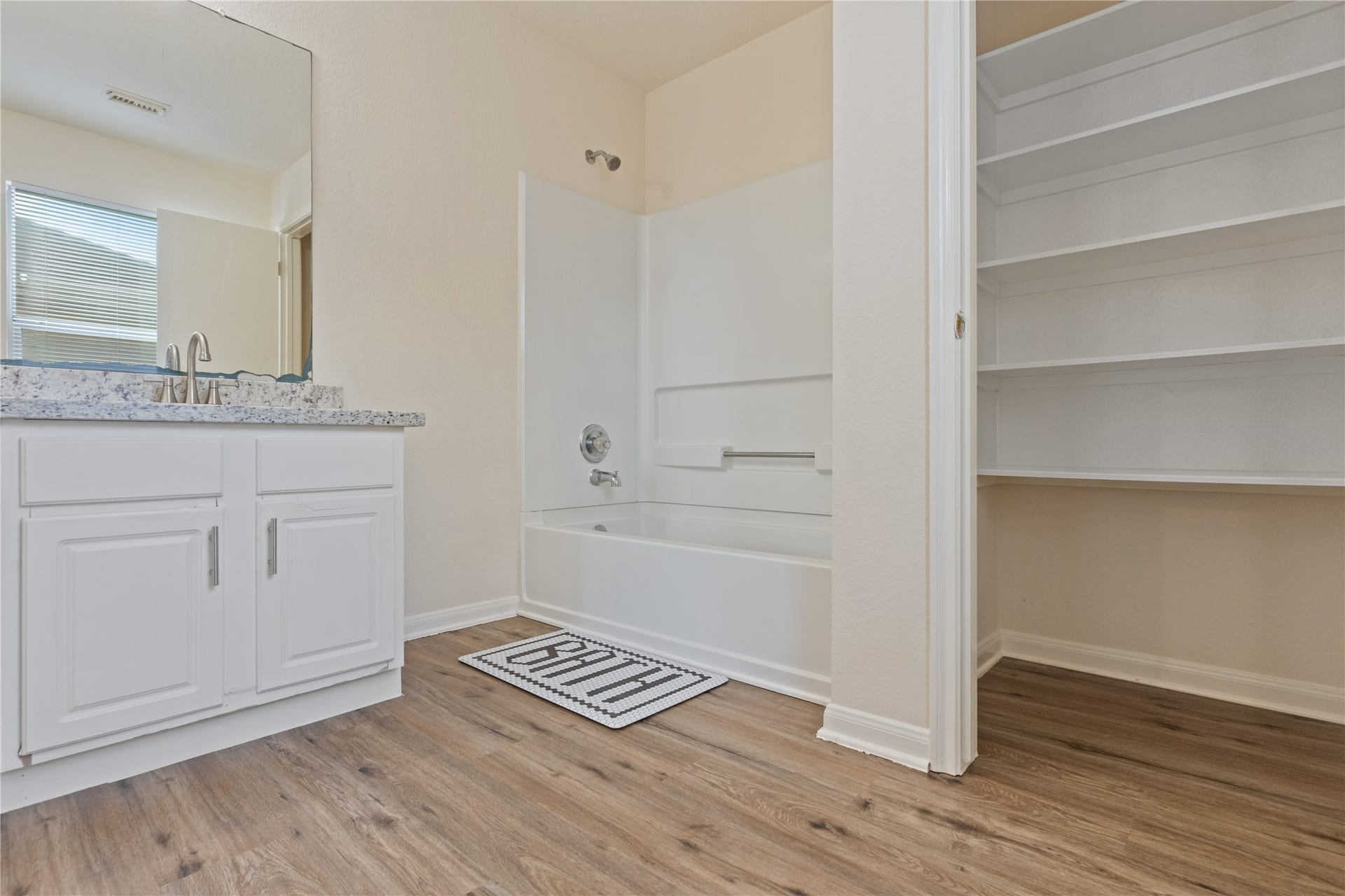 3910 Brighton Springs Lane, Katy, TX 77449