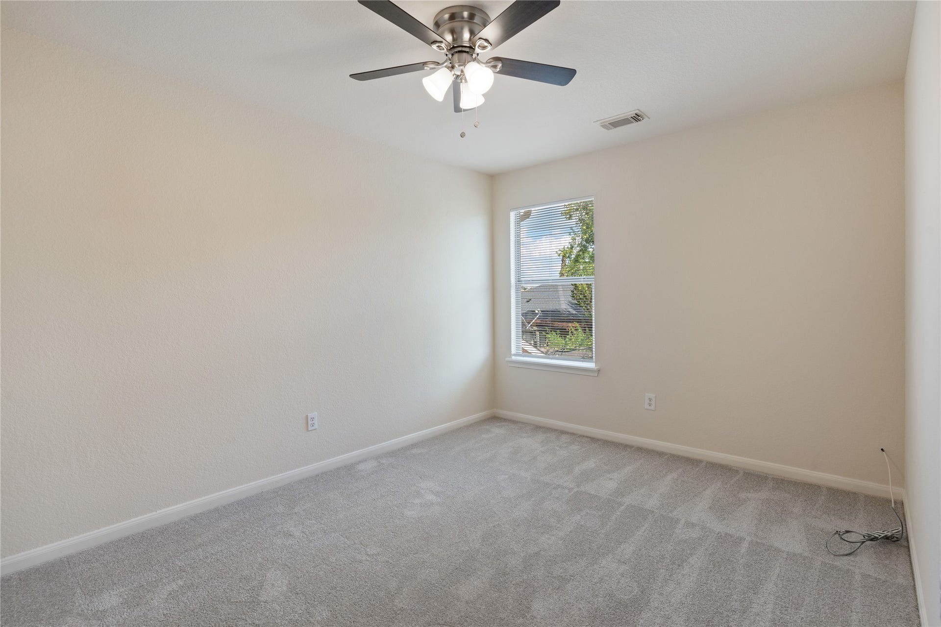 3910 Brighton Springs Lane, Katy, TX 77449