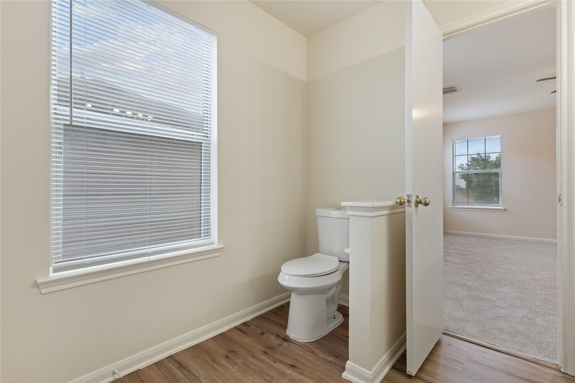 3910 Brighton Springs Lane, Katy, TX 77449