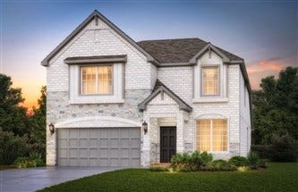 15615 Iron Peak Court, Conroe, TX 77302 15615 Iron Peak Court, Conroe, TX 77302