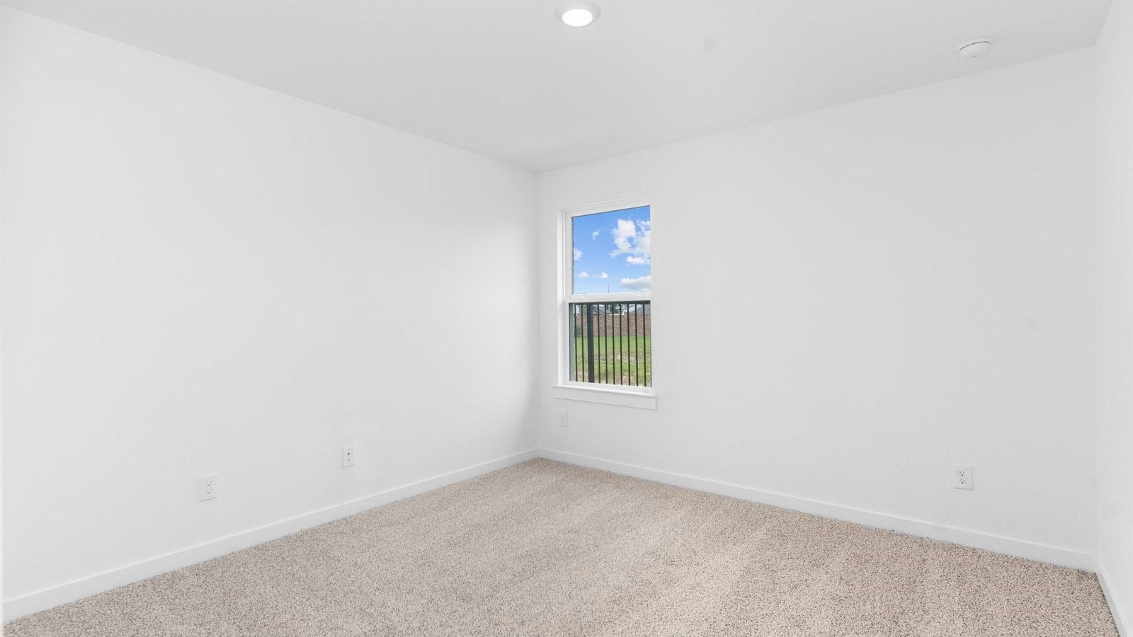 14015 Palmares Drive, Texas City, TX 77568 representative photo of the home