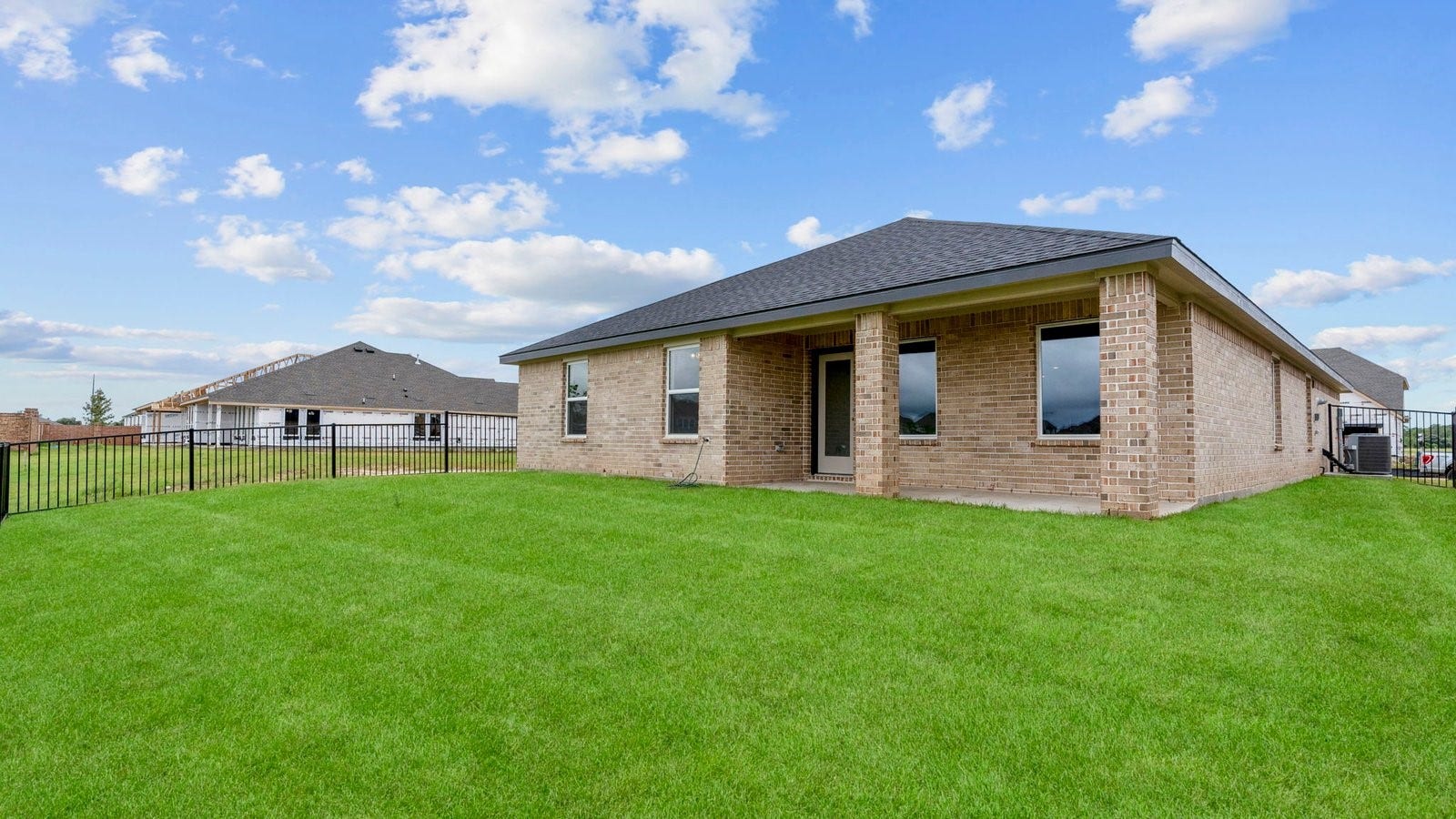 14015 Palmares Drive, Texas City, TX 77568 representative photo of the home